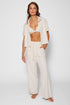 Koy Resort Malibu Pant